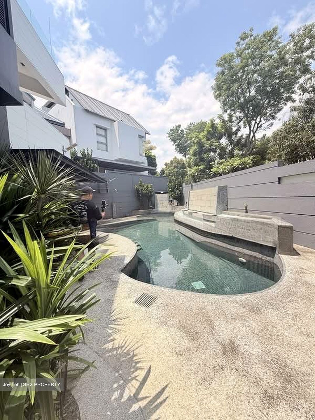 Faber Hills (D5), Semi-Detached #599553781